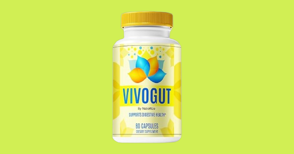 VivoGut Review