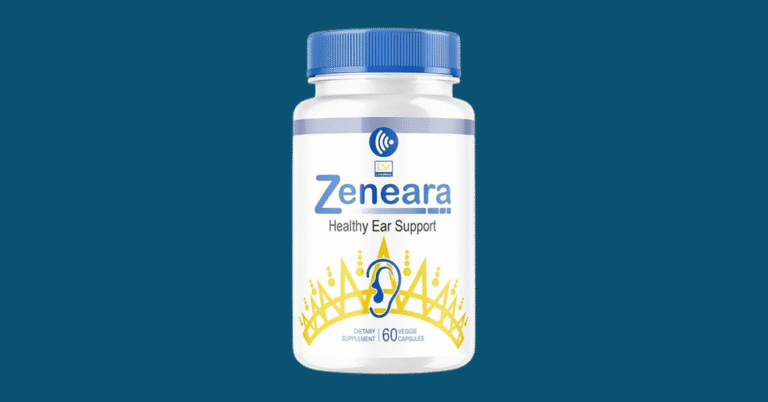 Zeneara Review