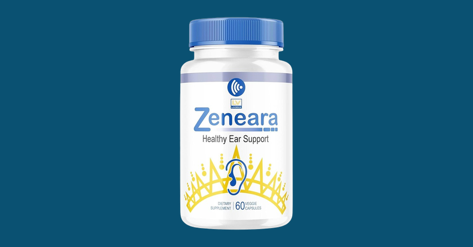 Zeneara Review