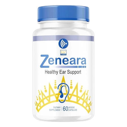 Zeneara
