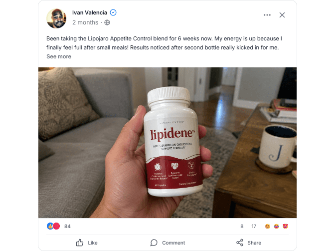 facebook review (4)