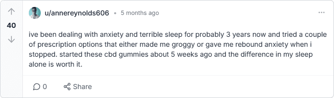 reddit review (11)