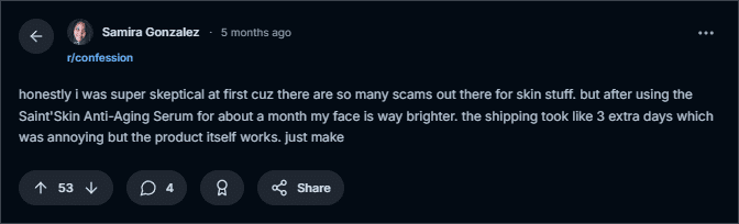 reddit review (38)