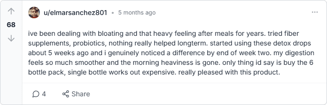 reddit review (4)