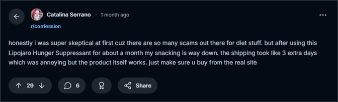 reddit review (40)
