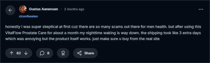reddit review (45)