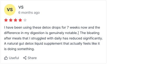 trustpilot review (3)