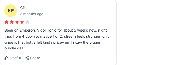 trustpilot review (7)