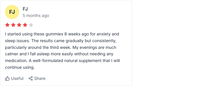 trustpilot review (8)