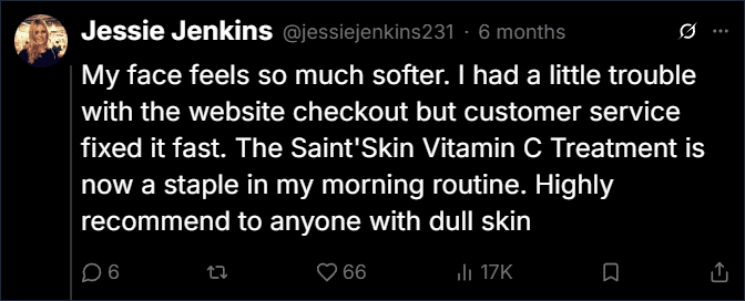 twitter review (22)