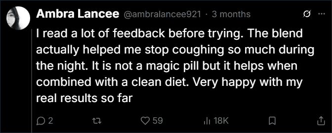 twitter review (3)