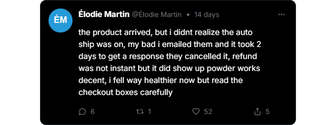 twitter review (7) (1)