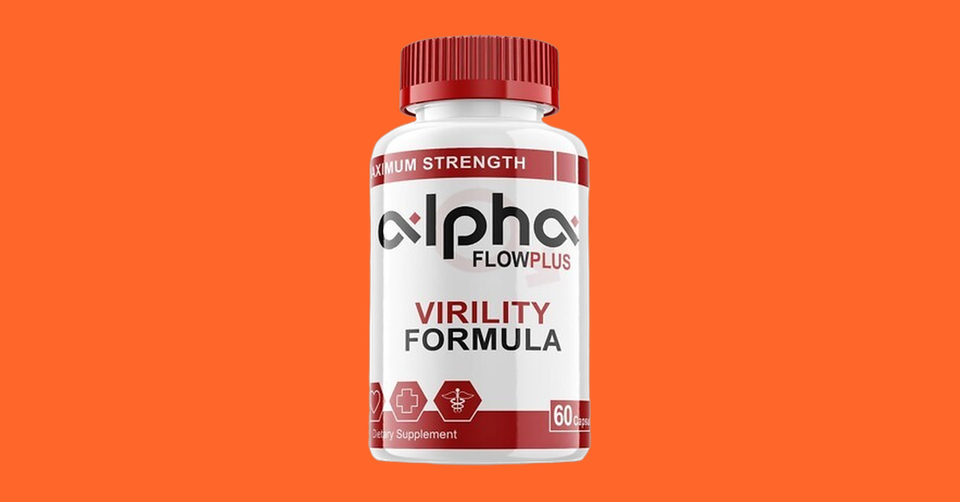 AlphaFlowPlus Review
