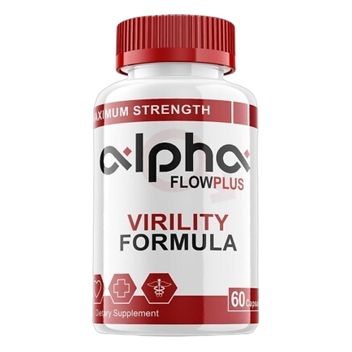 AlphaFlowPlus