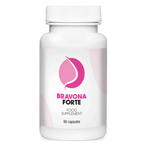Bravona Forte