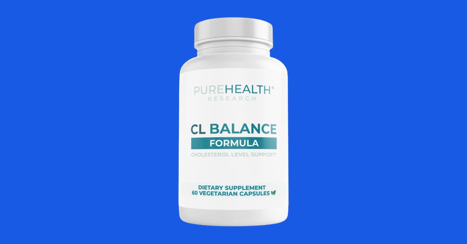 CL Balance Review