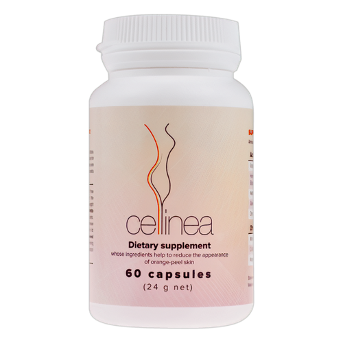Cellinea 