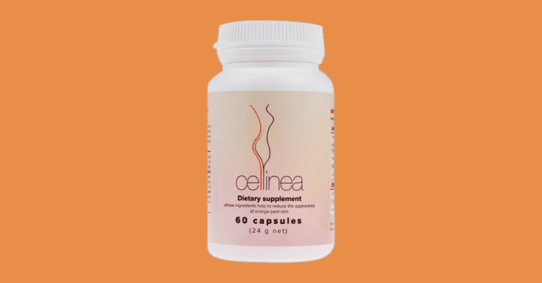 Cellinea Review