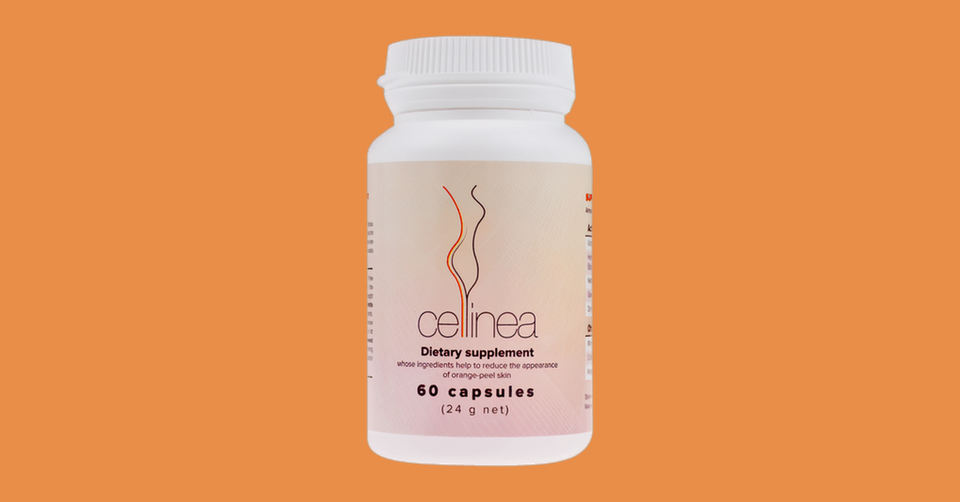 Cellinea Review
