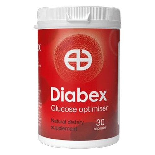 Diabex 