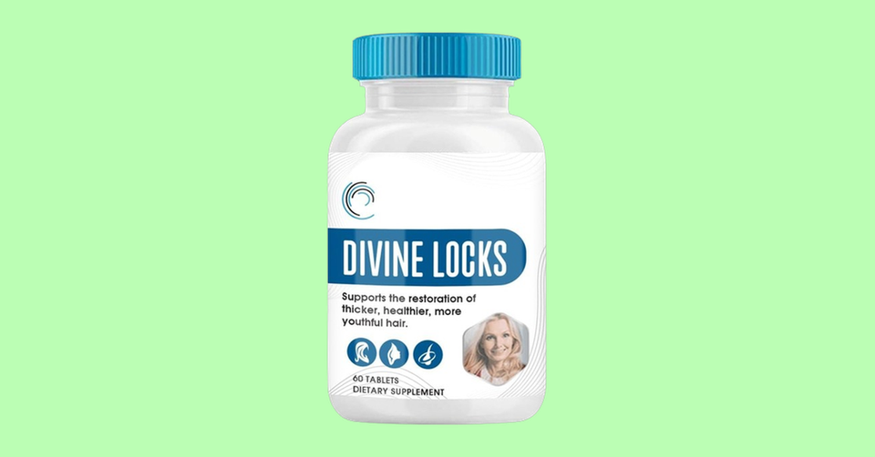 Divine Locks Review