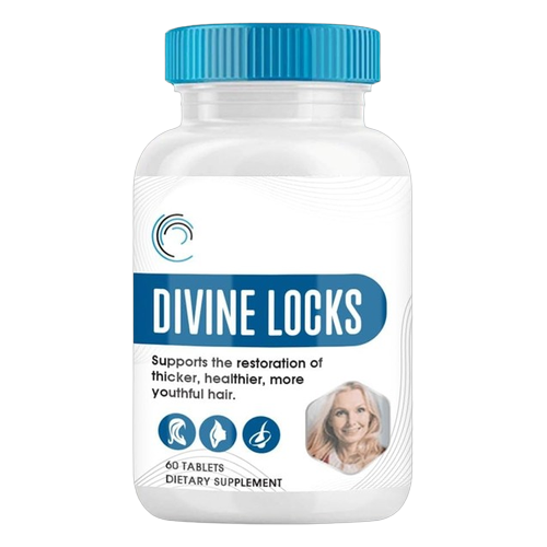 Divine Locks