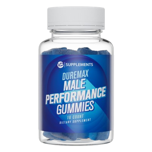 Duremax