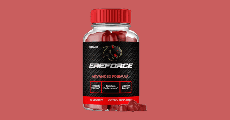 Ereforce Reviews