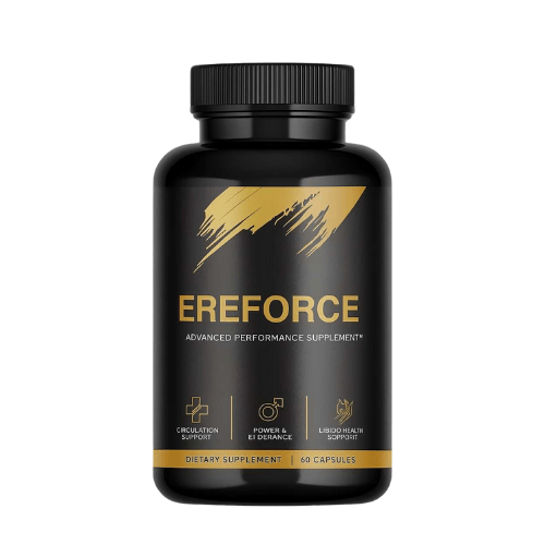 Ereforce