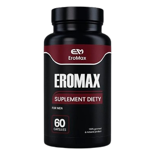 Eromax