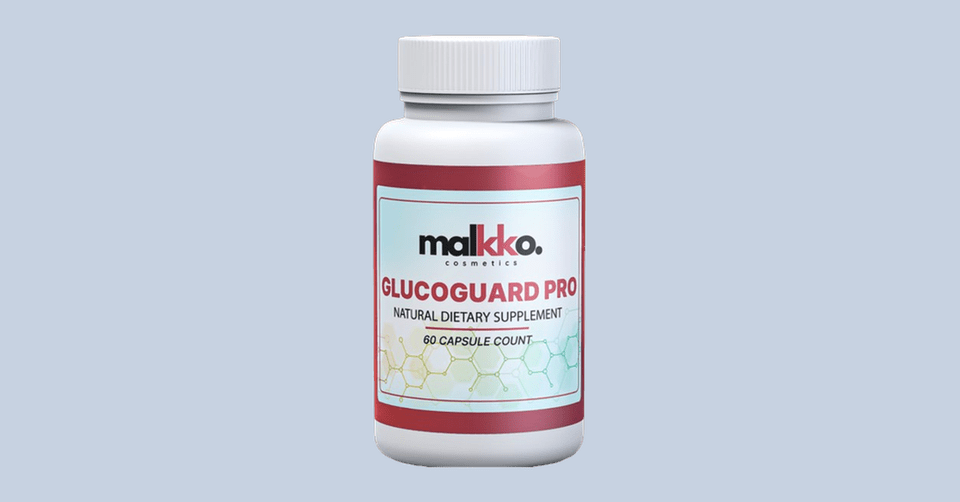 Gluco Guard Pro Reviews