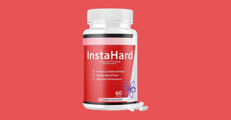InstaHard Review