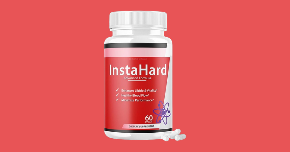 InstaHard Review