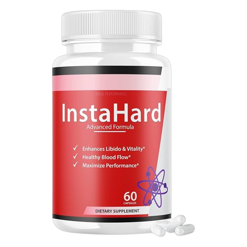 InstaHard