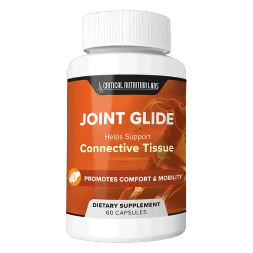Joint Glide 