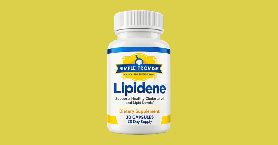 Lipidene Reviews