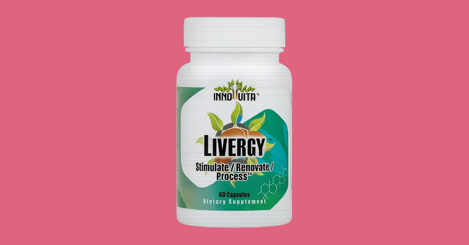Livergy Review
