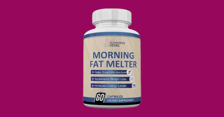 Morning Fat Melter Review