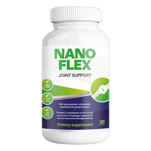 Nanoflex