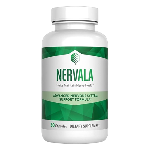 Nervala