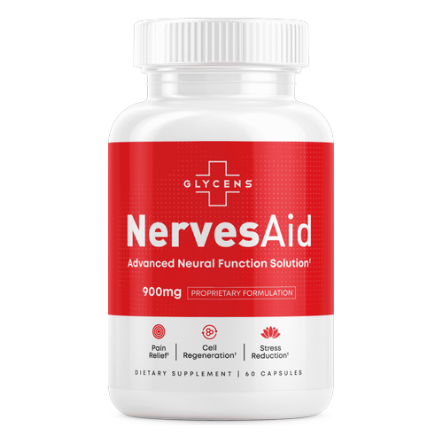 NervesAid 