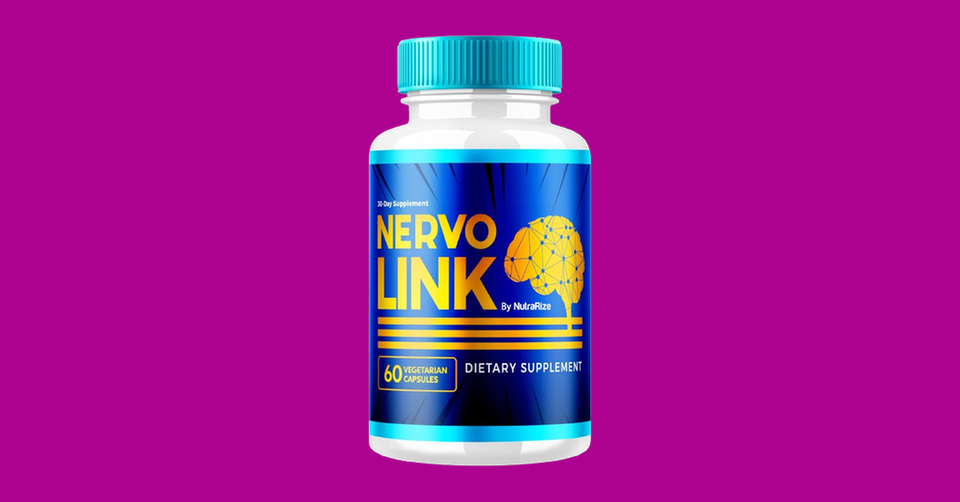 NervoLink Review