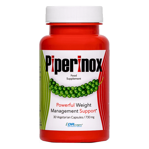 Piperinox