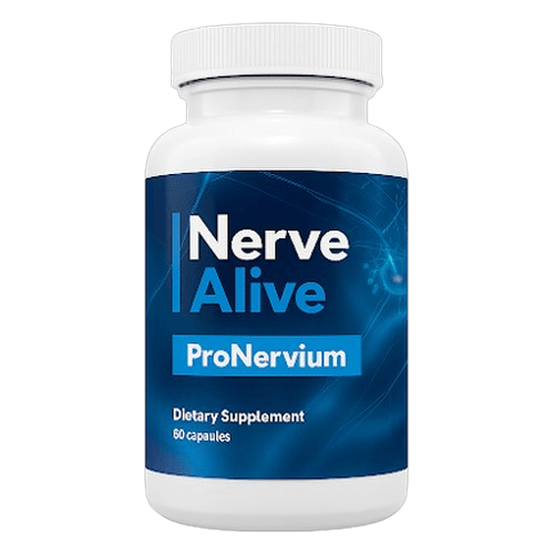 ProNervium