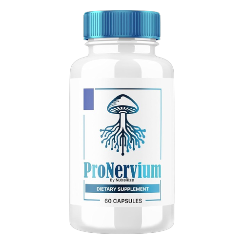 ProNervium