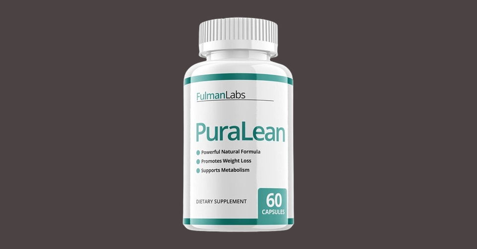 Puralean Review