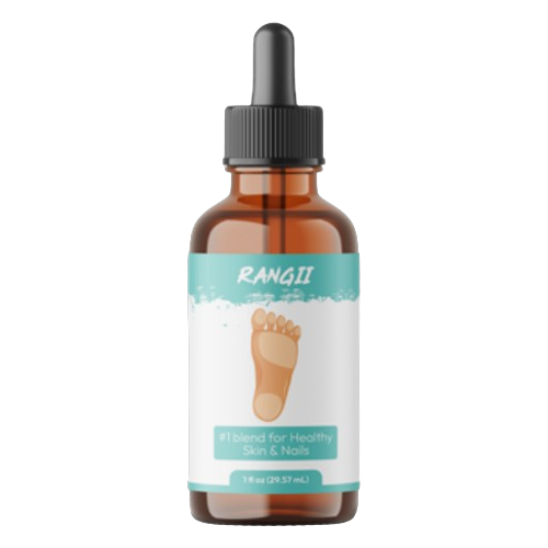 Rangii 
