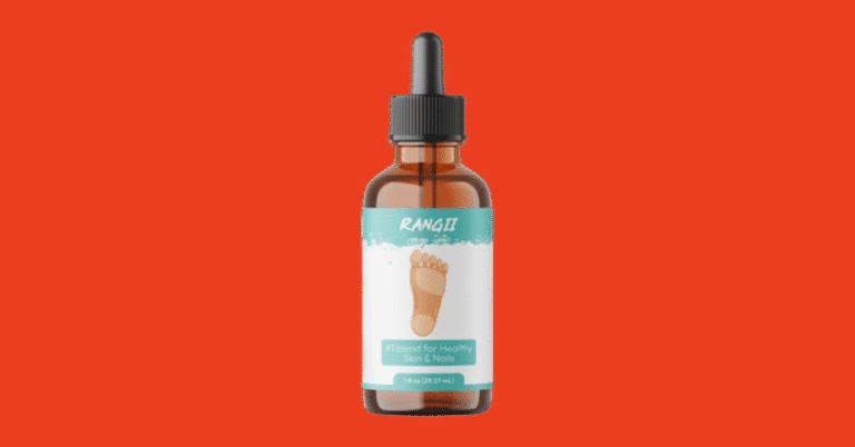 Rangii Review