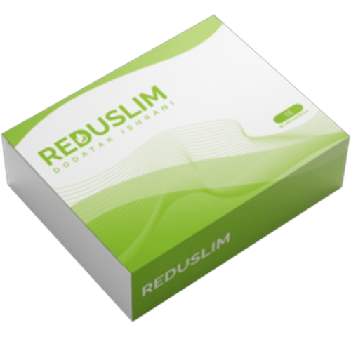 Reduslim