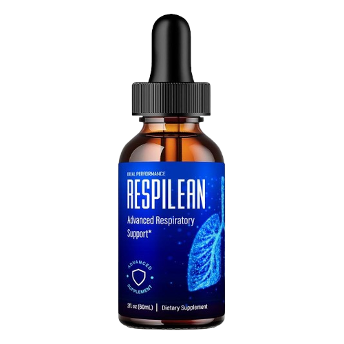 Respilean 